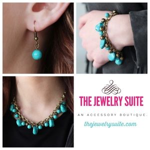 2/$6 • 4/$10 | Paleo Royalty | Collection